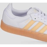 Adidas SAMBAE W Bijela | shoptok.hr