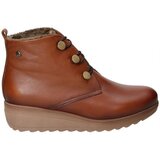 Tarke 5064 Smeđa | shoptok.hr