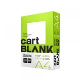 Fotokopir papir A4/80gr APHRODITE GOLD | ePonuda.com