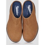 Blundstone AEROCORK CLOG Smeđa | shoptok.hr