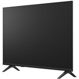 LG 43NU850B6LA NANO 4K UHD TV 108 cm (43") | shoptok.hr