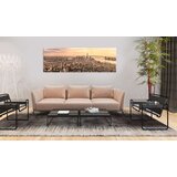  Slika - NYC: Urban Beauty 150x50 | shoptok.hr