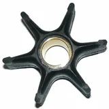 BRP Impeller AY