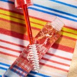 Essence Aloha, Babes! maskara za trepavice i obrve 01 Ready, Sun-set, Go! | ePonuda.com