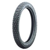 Heidenau K46 ( 2 3/4-16 TT 36B zadnji kotač, prednji kotač ) | shoptok.hr