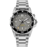 Jacques Lemans HYBROMATIC JL2170H | Shoptok.si