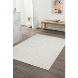 Conceptum Hypnose tepih Bohemıa Bh001, 120x180 cm, krem | ePonuda.com