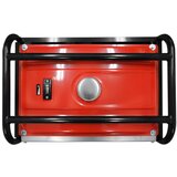Iskra benzinski agregat 2x230V, 2300 w AR2500 | Eponuda.com