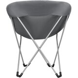  Nc3051 siva kampirska stolica nils camp | shoptok.hr