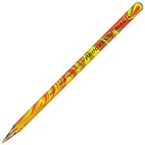ICO koh-i-noor progresso magic bojica | shoptok.hr