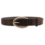 P....s....fashion Ž. kaiŠevi xxbekai017 02 | Eponuda.com