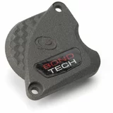 BondTech lGX Lite prednja ploča - Cube