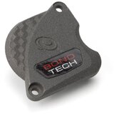 BondTech lgx lite sprednja plošča - cube Cene