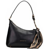 Hispanitas Torbe Bi264935 Bolso Črna | Shoptok.si