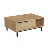 Hanah home sto ON2 su | ePonuda.com