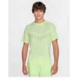 Nike M nk dfadv stride ss top | Eponuda.com
