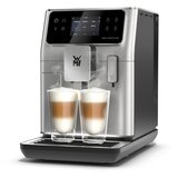 Wmf kavni aparat CP812D10 perfection, (21364073) | Shoptok.si