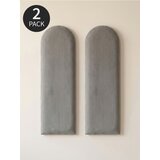 Sinsay Tapecirani zidni paneli 2 pack Cijene