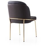 Hanah home set 4 stolice dore 128 V4 | ePonuda.com