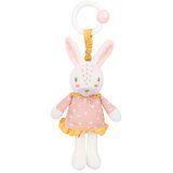 Kikka Boo Igračka sa vibracijom Rabbits in Love | ePonuda.com