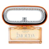 Arabiyat Prestige Ženski parfem Mouda High End, EDP, 100 ml Cene