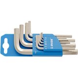 Unior set imbus ključev unior 220/3 (na plastičnem obešalu) Cene