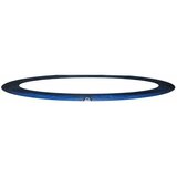  Zaščitna obroba za trampolin 15-628000 Cene