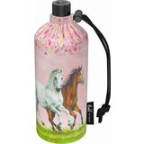 Emil – die Flasche® Steklenica "Prijatelji konjev" - 0,4 l Cene