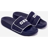 Big Star Men's Slippers | ePonuda.com