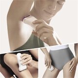 Braun Silk-épil 9-710 SensoSmartTM | Shoptok.si
