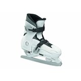  KLIZALJKE ROCES MCK FII white-black Cene
