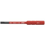 Wiha 41159 slimbit električarski bit sl 3.5 mm | ePonuda.com