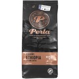 Perla Kafa Ethiopia R&G 250g | ePonuda.com