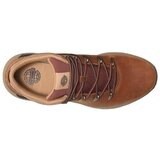Timberland Nizke superge Euro Sprint Trekker Mid Kostanjeva | Shoptok.si