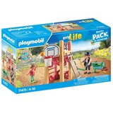 Playmobil Playmobil: Marljiva vještica (71475) Cijene