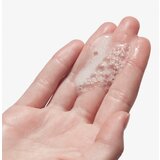 Kiehls Ultra Facial nježni gel za čišćenje za sve tipove kože 75 ml | shoptok.hr