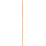  Ljestve za ručnike 170 cm od masivnog drva oraha | shoptok.hr