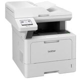 Brother MFC-L5710DWRE1 štampač Cene