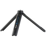 CULLMANN Magnesit Copter stativ, crni | shoptok.hr