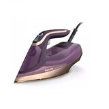 Philips Pegla DST8040\30 | Eponuda.ba