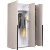 P & B OMARA S KLASIČNIMI VRATI, kašmir | Shoptok.si