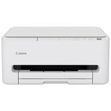 Printer CANON Pixma TS4150I... | Eponuda.ba