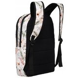 Rovicky R-pst 06 Bijela | shoptok.hr