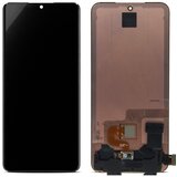 Xiaomi (OEM) Steklo in LCD zaslon za Xiaomi 15, originalno (OEM), brez okvirja Cene