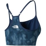 The North Face Flex Print top | Eponuda.com