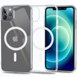 TECH-PROTECT OVITEK FLEXAIR HYBRID FOR MAGSAFE ZA IPHONE 11 PRO MAX CLEAR, (22070884) | Shoptok.si