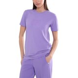 P....s....fashion ženska majica yybemaj084 01 | ePonuda.com