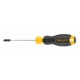 Stanley Izvijač 1PT X 75mm C/GRIP STHT16162-0 Cijene