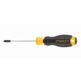 Stanley odvijač ( STHT16162-0 ) cene
