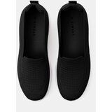 Sinsay Tenisice | shoptok.hr